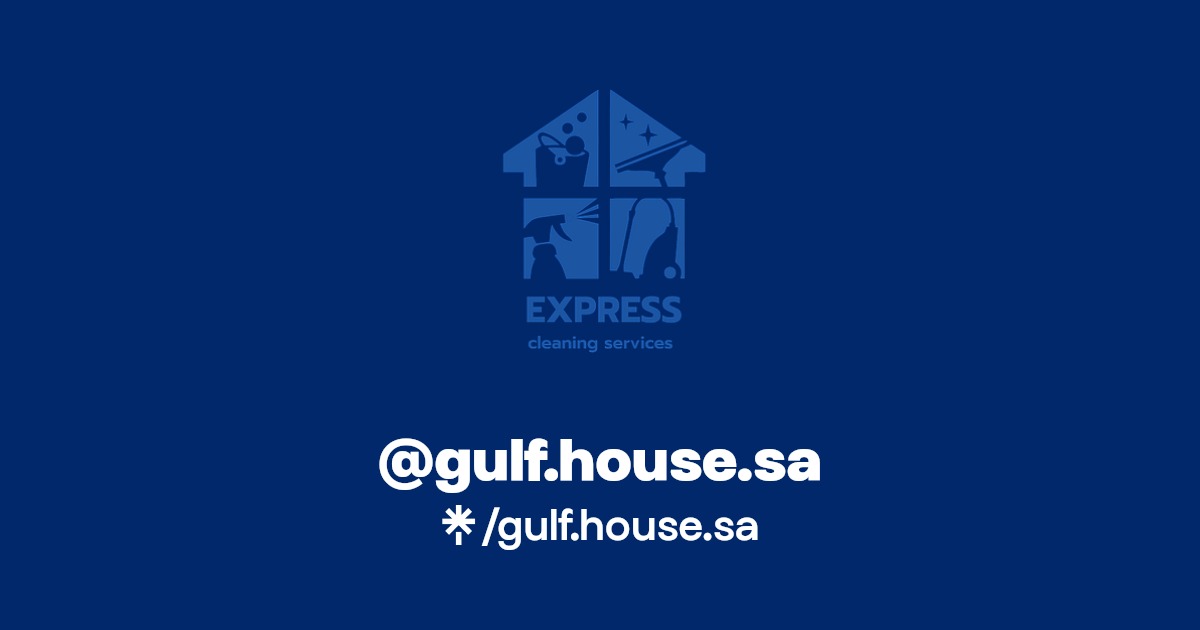 @gulf.house.sa