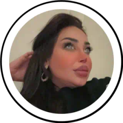 لايف الاميره