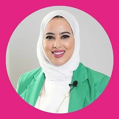 ندى المضف