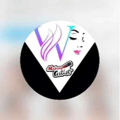 ميك اب أرتست وضحى الشهيل