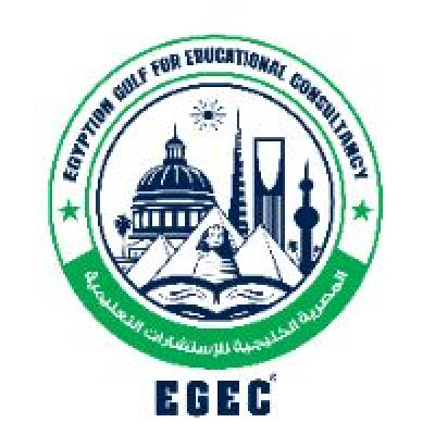 EGEC