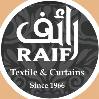 Raif Textile