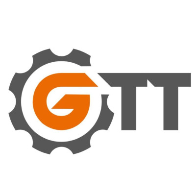 GTT INFORMATION