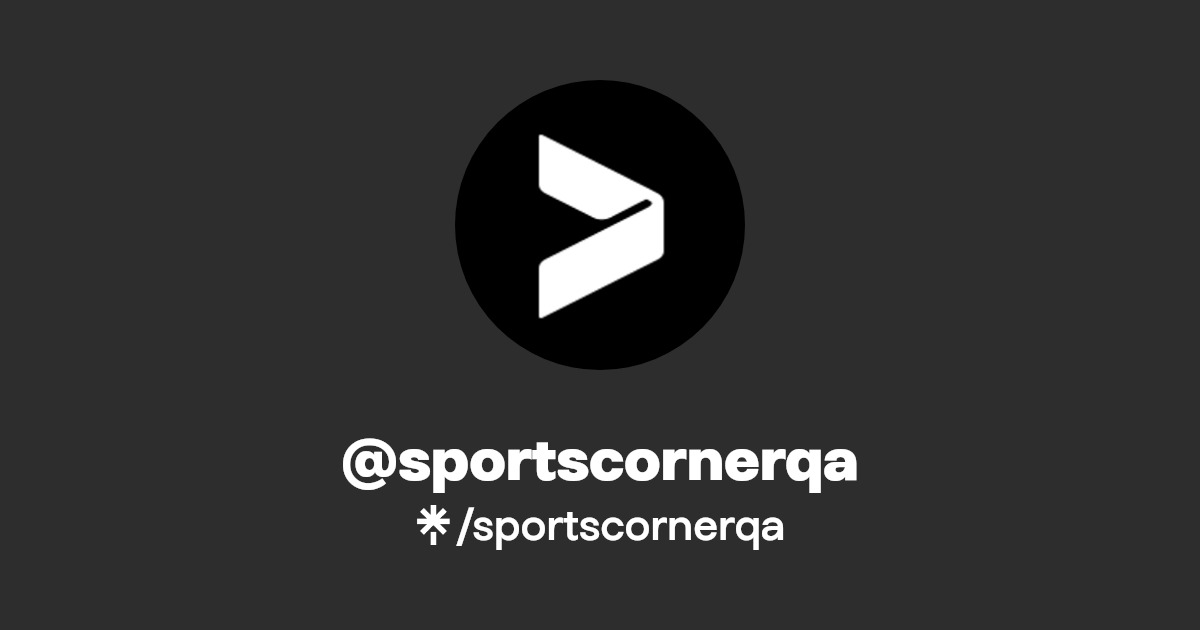 sportscornerqa