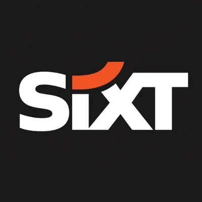 SIXT. KSA