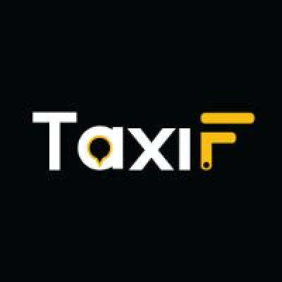 Taxi F Oman
