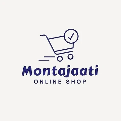 montajaati.shop