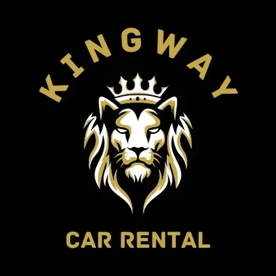 King Way Car Rental L.L.C