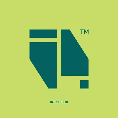 BAQN STUDIO | باقٍ استديو