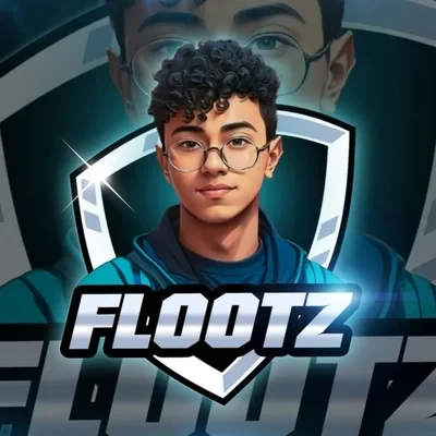Flootz