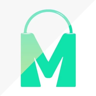 Maurizon app