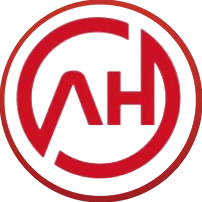 ahmed hassan