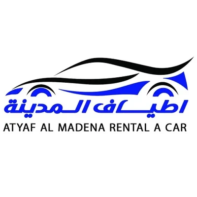 أطياف المدينة