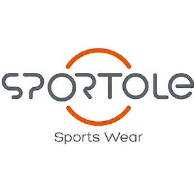 Sportole | سبورت أوليه