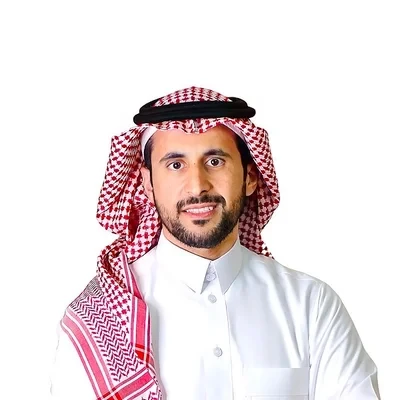 عبدالعزيز التويجري