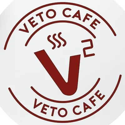 Veto Cafe