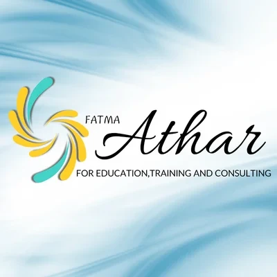 FatmaAthar Tools4Coach&Trainer