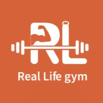 Real Life Gym | نادي ريل لايف