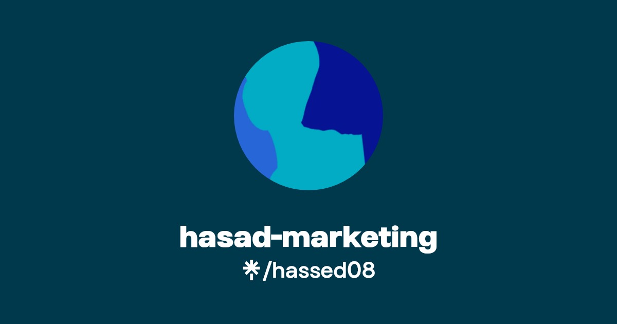 hasad-marketing