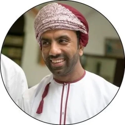 muntadhar_allawati