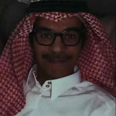 خالد المقيرن