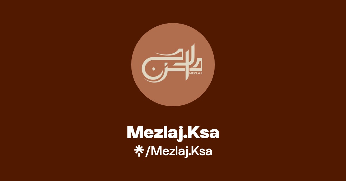 Mezlaj.Ksa