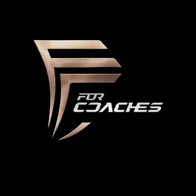 Forcoaches
