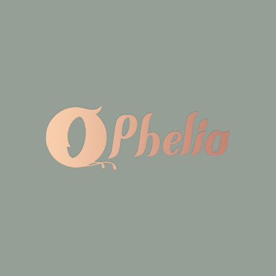 مطعم وكافيه اوفيليا Ophelia