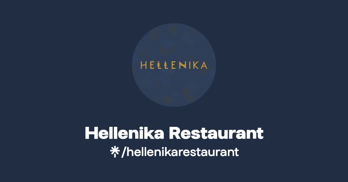 Greek authentic dining experince in Eastern provience of Saudi