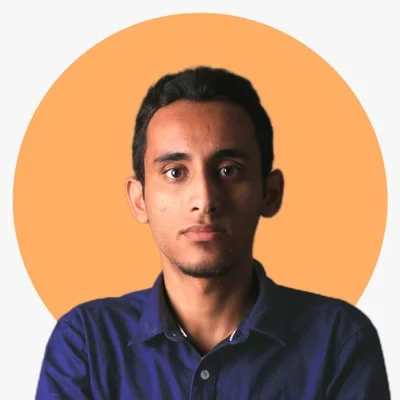 أحمد بن بصري