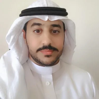 اسامه الجابري