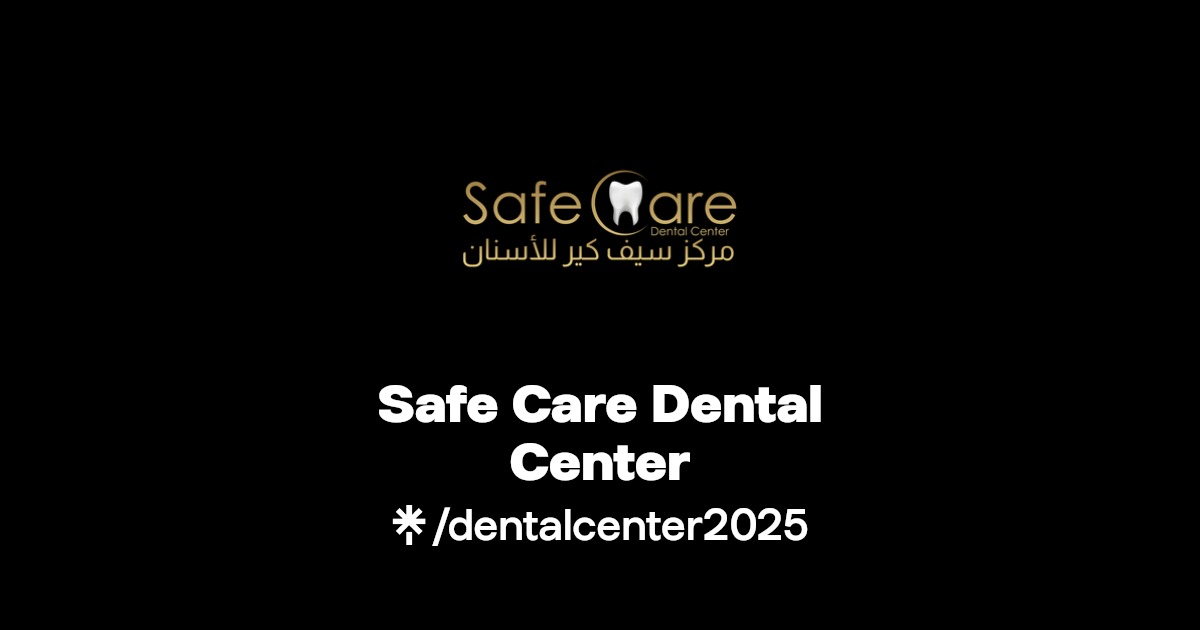 @scdcenter