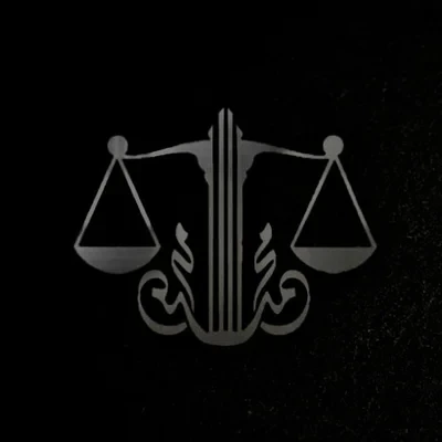 محمد خالد Law