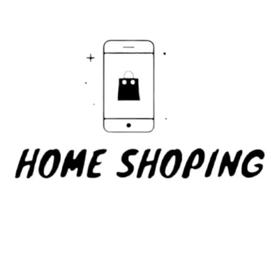 home.shoping