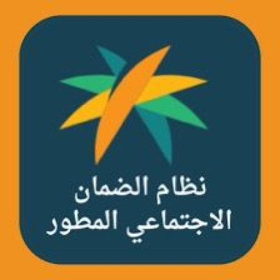 إيڤا