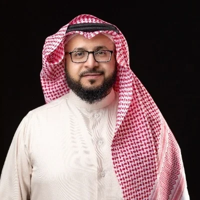 عبدالله حجاب عبدالله الشمري