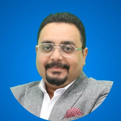 Labeeb Meshel | لبيب ميشيل