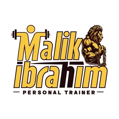 Malik Ibrahim