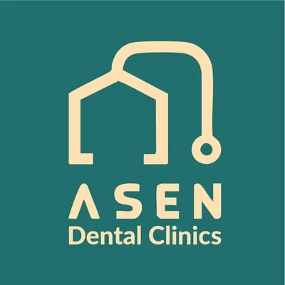 AsenDental