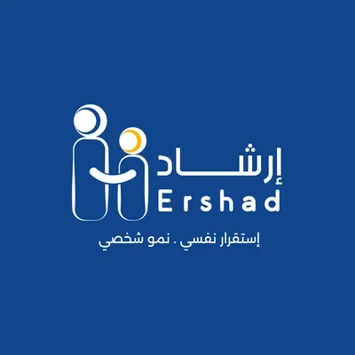 Ershad Academy