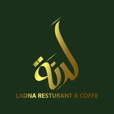 ladna.sa