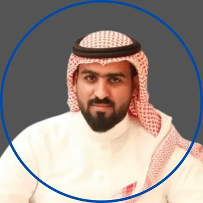 عبدالمجيد الذبياني
