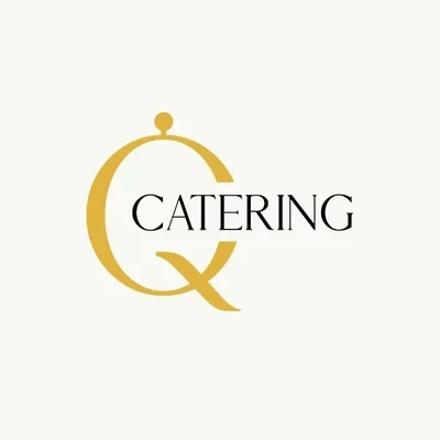 مطعم وكافيه كيوكاترنج
