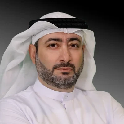 Dr. Mohamed Al Hasan