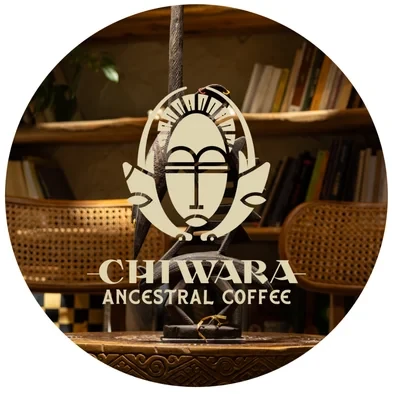 Chiwara Cafe | شيوارا كافيه