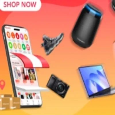 Shop now