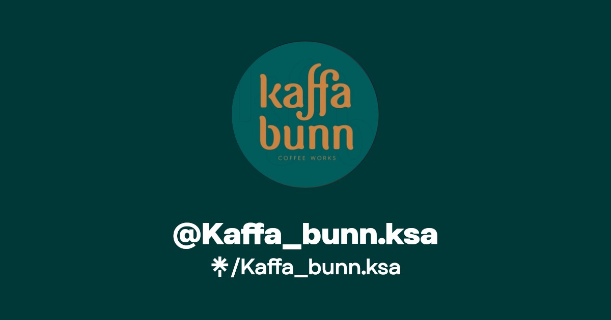 Kaffa_bunn.ksa