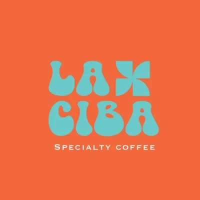 Laciba coffee