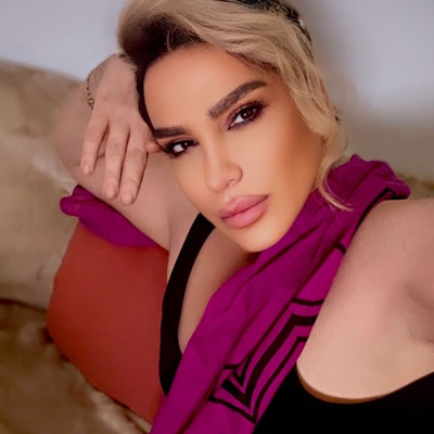 Makeupbyfifo