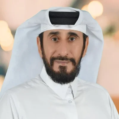 مجري العيافي